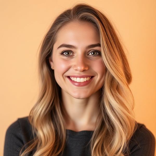 Juliana A.